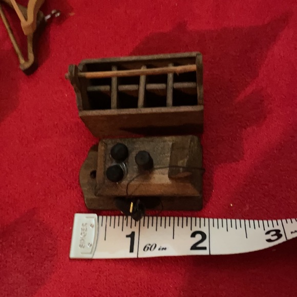 Miniatures Lot!!!! - Picture 16 of 16